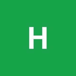 Ảnh đại diện Huỳnh Minh Đức