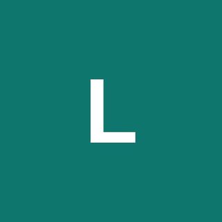 Ảnh đại diện Lê Hoàng Hải