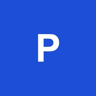 Ảnh đại diện Phan Đức Huy