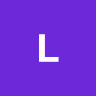 Ảnh đại diện Lê Bảo Duy