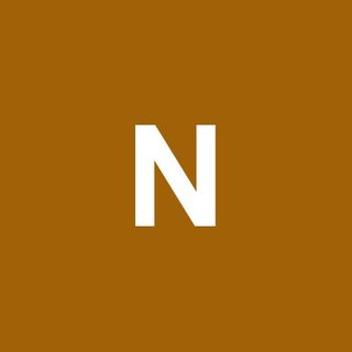 Ảnh đại diện Nguyễn Hoàng Gia