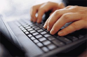 Thực Tập Sinh Lập Trình Mobile (Android/iOS) Tại TP.HCM - Công ty TNHH Tư Vấn Dịch Vụ Chồi Xanh