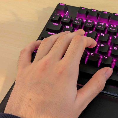 Thực Tập Sinh Lập Trình Viên Java Tại TP.HCM - Công ty TNHH Tư Vấn Dịch Vụ Chồi Xanh