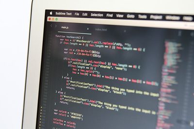 Thực Tập Sinh Hỗ Trợ Kỹ Thuật IT (IT Support) Tại TP.HCM - Công ty TNHH Tư Vấn Dịch Vụ Chồi Xanh