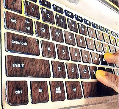 Thực Tập Sinh Hỗ Trợ Kỹ Thuật IT (IT Support) Bán Thời Gian - Công ty TNHH Tư Vấn Dịch Vụ Chồi Xanh