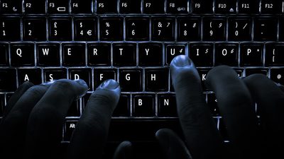 Thực Tập Sinh Lập Trình Viên C#/.NET Toàn Thời Gian - Công ty TNHH Tư Vấn Dịch Vụ Chồi Xanh