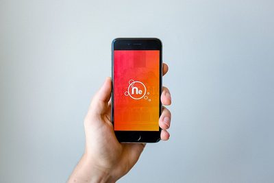Thực Tập Sinh Social Media Tại TP.HCM - Công ty TNHH Tư Vấn Dịch Vụ Chồi Xanh