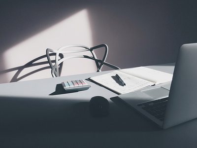 Thực Tập Sinh Kế Toán Tổng Hợp Ca Ngày - Công ty TNHH Tư Vấn Dịch Vụ Chồi Xanh