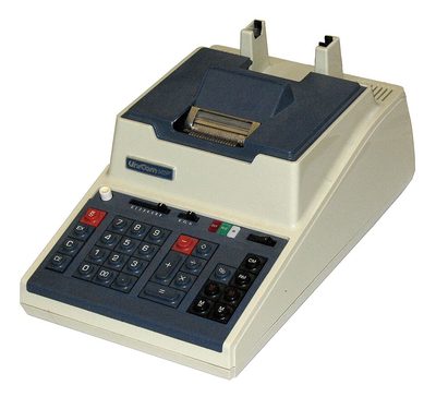 Thực Tập Sinh Kế Toán Thanh Toán Bán Thời Gian - Công ty TNHH Tư Vấn Dịch Vụ Chồi Xanh