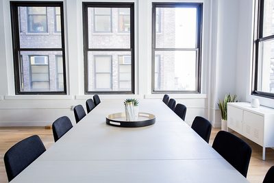 Thực Tập Sinh C&B - Công ty TNHH Tư Vấn Dịch Vụ Chồi Xanh