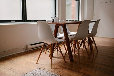 Thực Tập Sinh Quan Hệ Lao Động - Công ty TNHH Tư Vấn Dịch Vụ Chồi Xanh