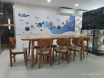 Thực Tập Sinh Hành Chính Nhân Sự Khu Vực Trung Tâm - Công ty TNHH Tư Vấn Dịch Vụ Chồi Xanh