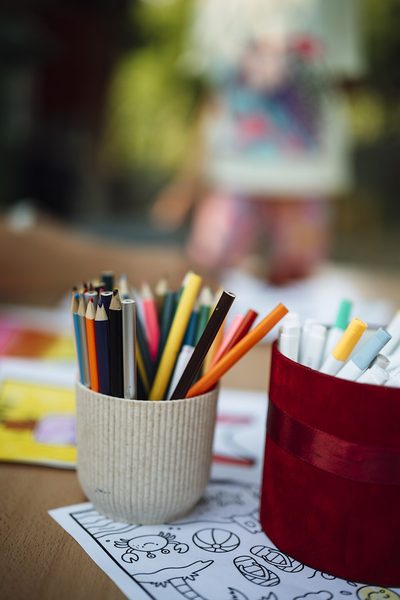 Thực Tập Sinh Thiết Kế Bao Bì - Đợt Tuyển Mới - Công ty TNHH Tư Vấn Dịch Vụ Chồi Xanh