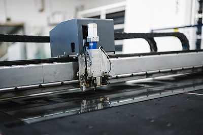 Thực Tập Sinh An Toàn Lao Động Tại TP.HCM - Công Ty TNHH TMDV Phát Triển Chồi Xanh