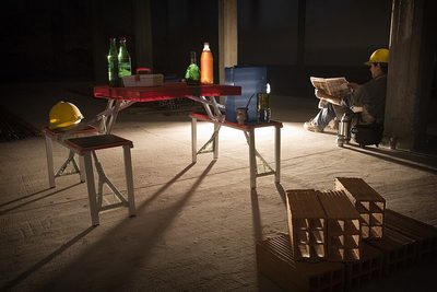 Thực Tập Sinh Thiết Kế Kiến Trúc Cơ Bản Ca Ngày - Công ty TNHH Tư Vấn Dịch Vụ Chồi Xanh