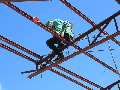 Thực Tập Sinh Quản Lý Dự Án Xây Dựng - Công ty TNHH Tư Vấn Dịch Vụ Chồi Xanh