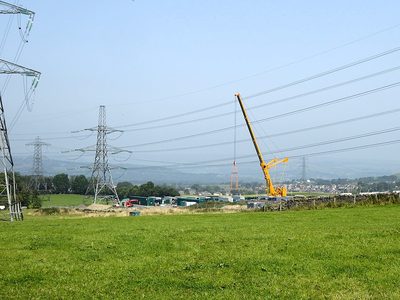 Thực Tập Sinh Dự Toán Xây Dựng - Công ty TNHH Tư Vấn Dịch Vụ Chồi Xanh