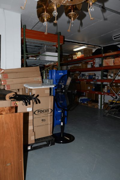 Thực Tập Sinh Thu Mua (Purchasing) Tại TP.HCM - Công ty TNHH Tư Vấn Dịch Vụ Chồi Xanh
