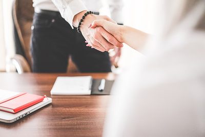 Thực Tập Sinh Telesales Dịch Vụ Nhân Sự Outsource Toàn Thời Gian - Công Ty TNHH TMDV Phát Triển Chồi Xanh
