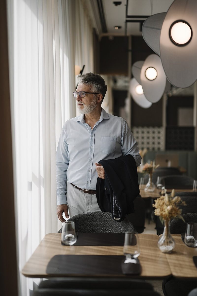 Thực Tập Sinh Tư Vấn Bán Hàng Dịch Vụ Thành Lập Doanh Nghiệp Bán Thời Gian
